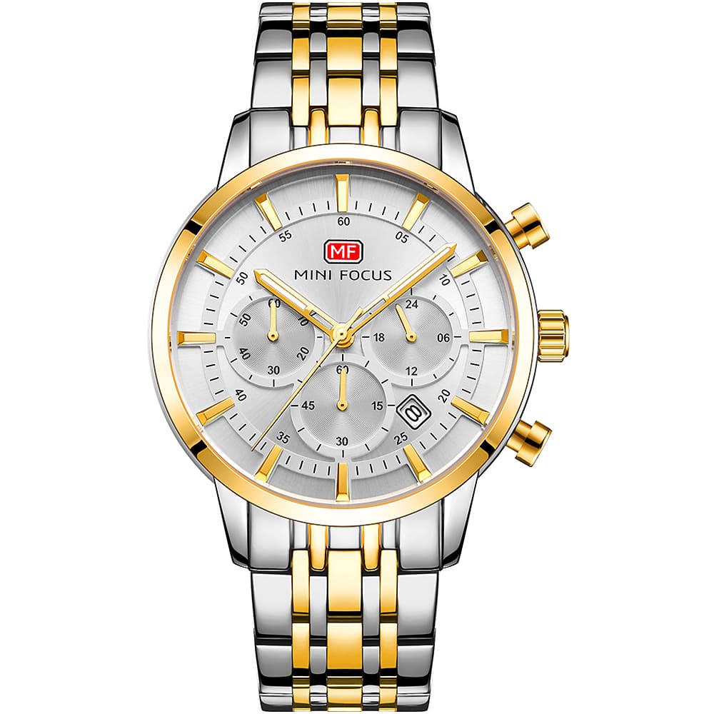 Mini Focus MF0282G-01