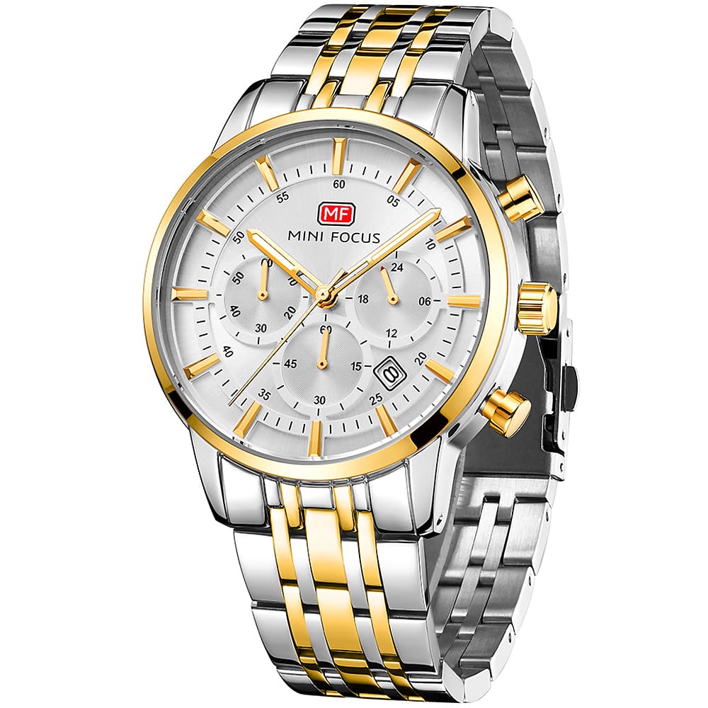 Mini Focus MF0282G-01