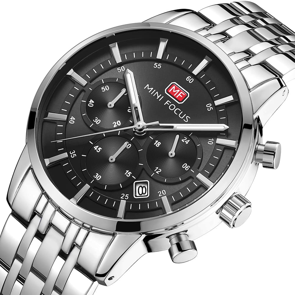 Mini Focus MF0282G-04