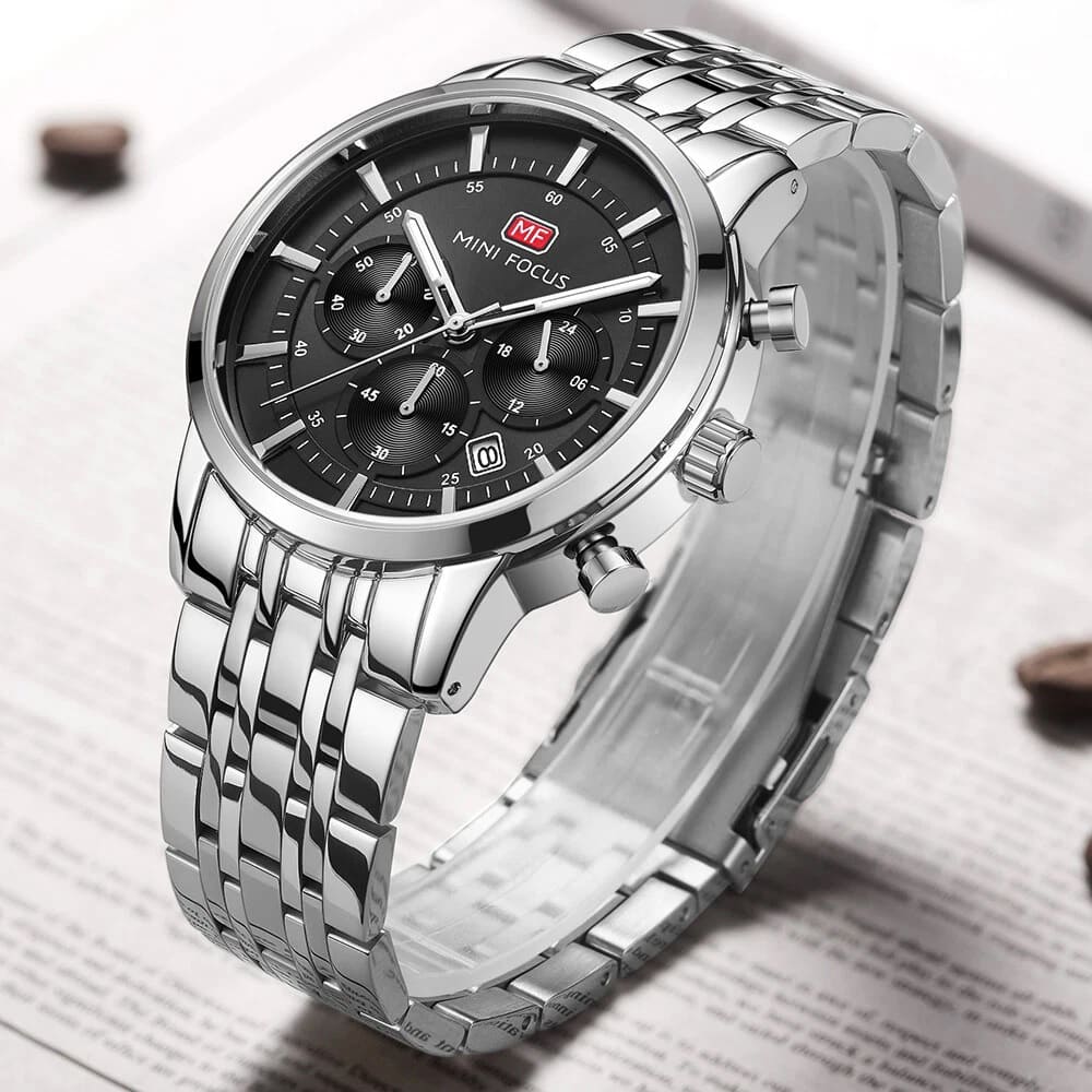 Mini Focus MF0282G-04