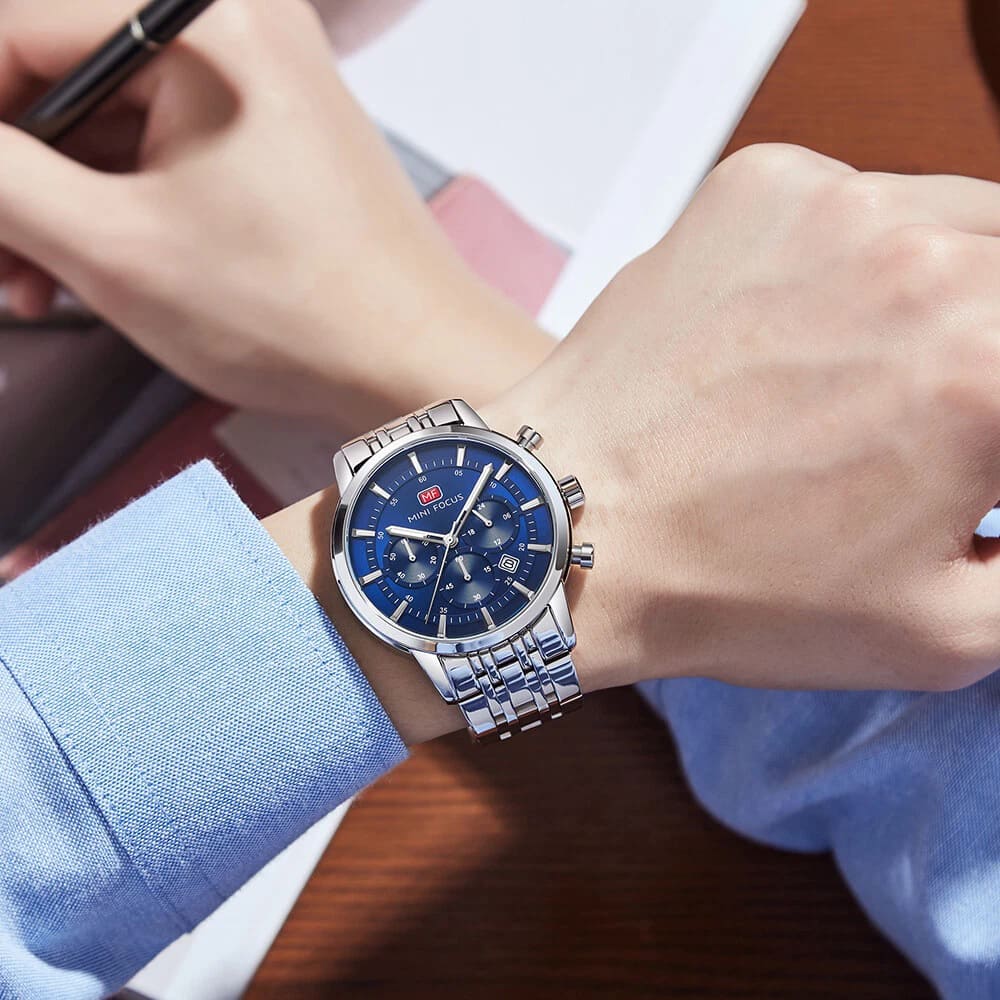 Mini Focus MF0282G-03