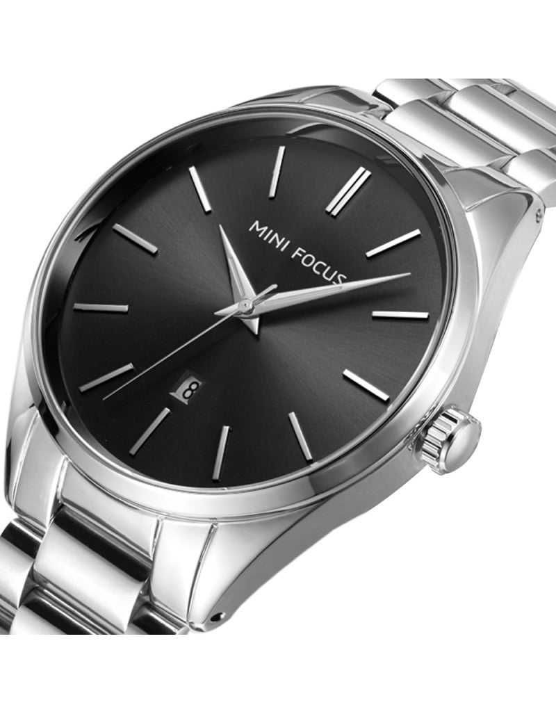 Mini focus MF0050G