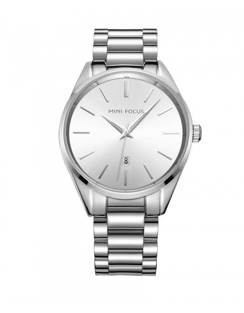 Mini focus MF0050G