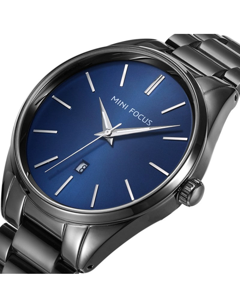 Mini focus MF0050G
