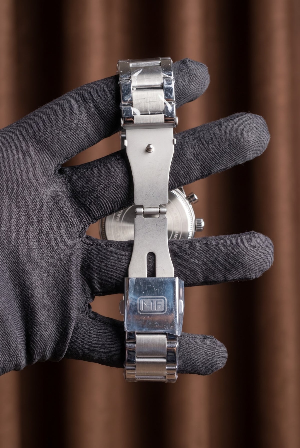 Mini focus MF0188G