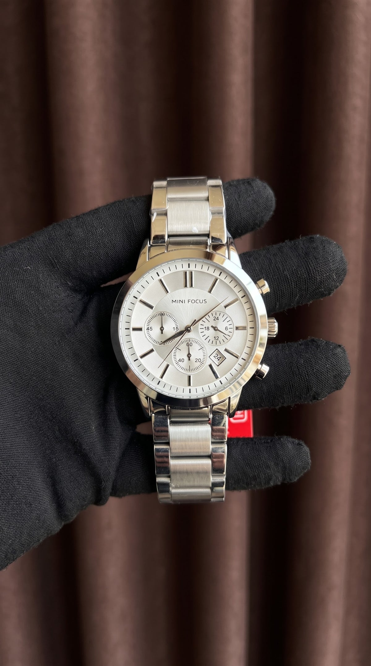 Mini focus MF0188G