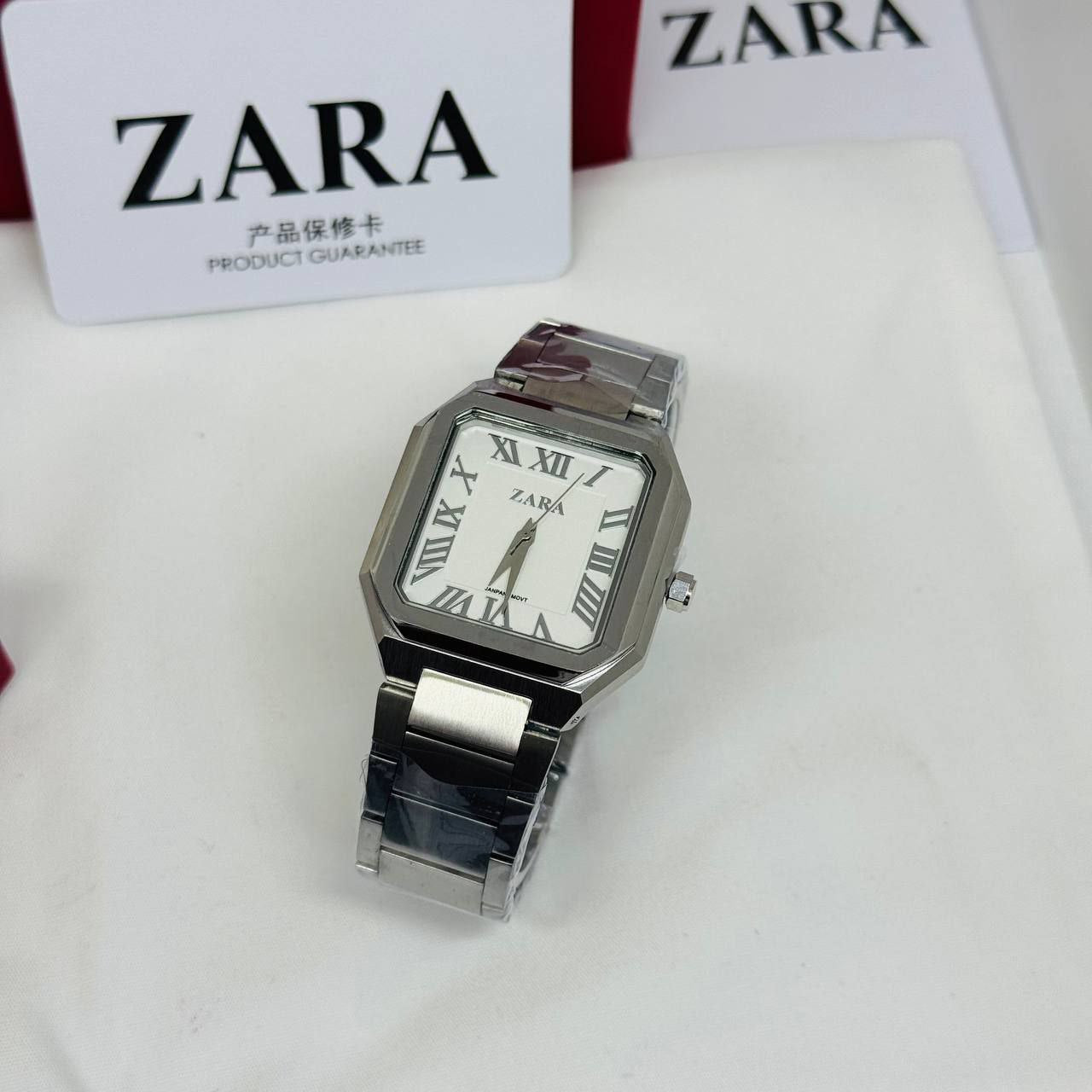 Zara vintage