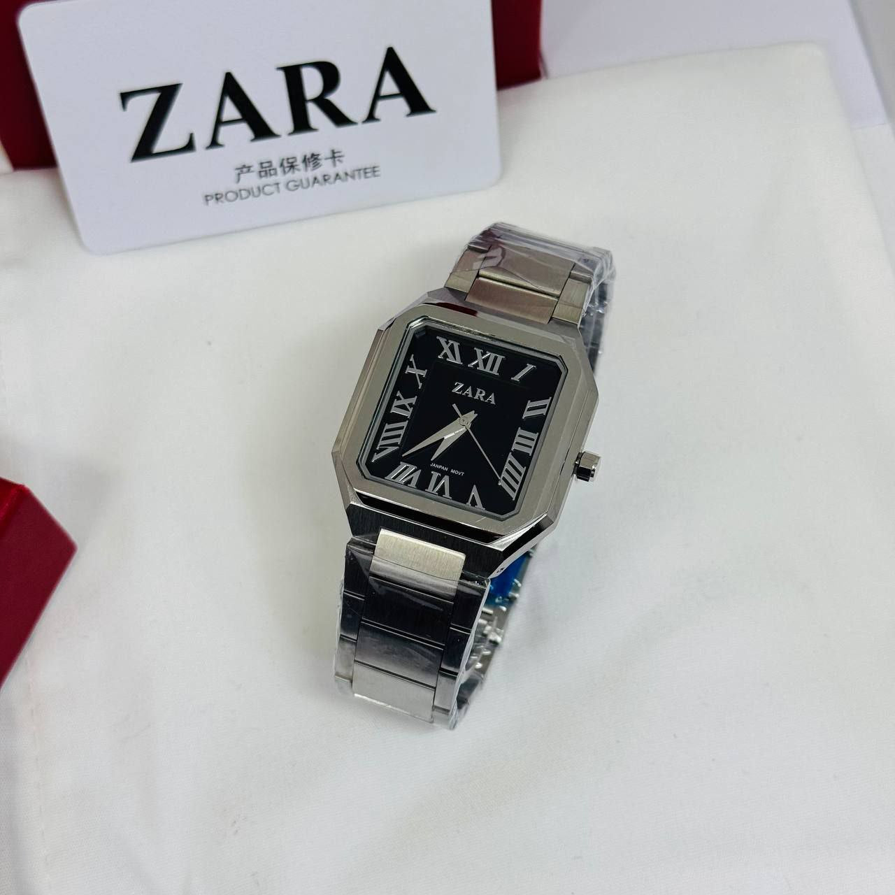 Zara vintage