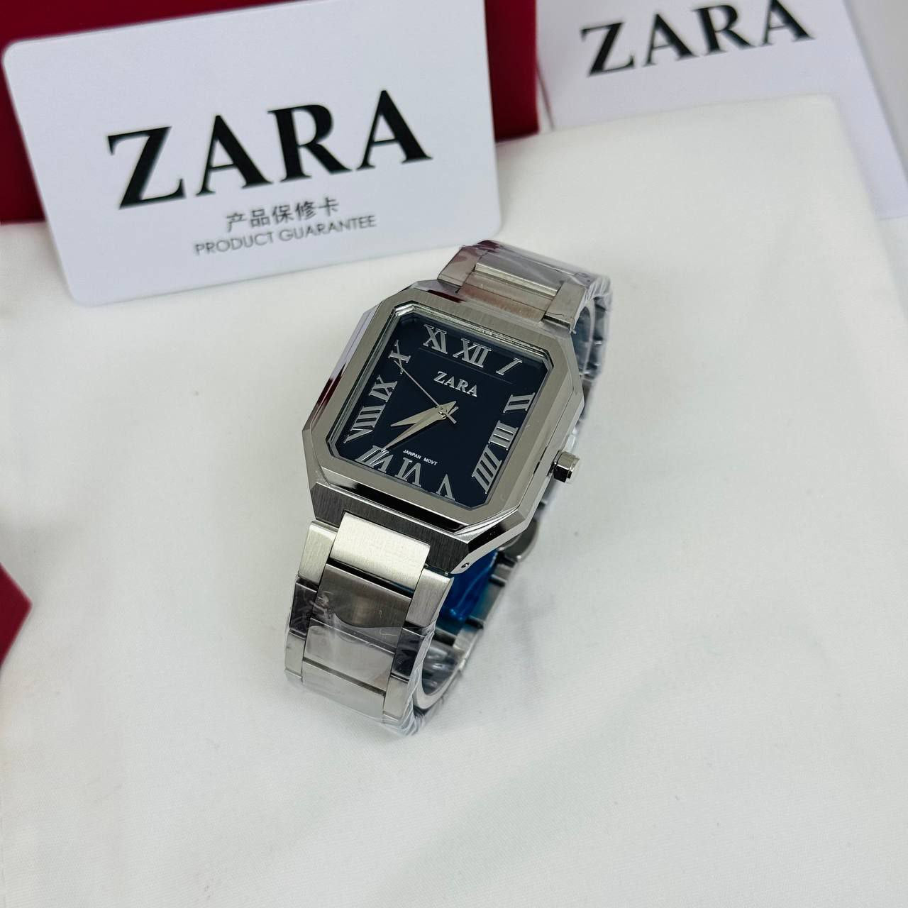 Zara vintage