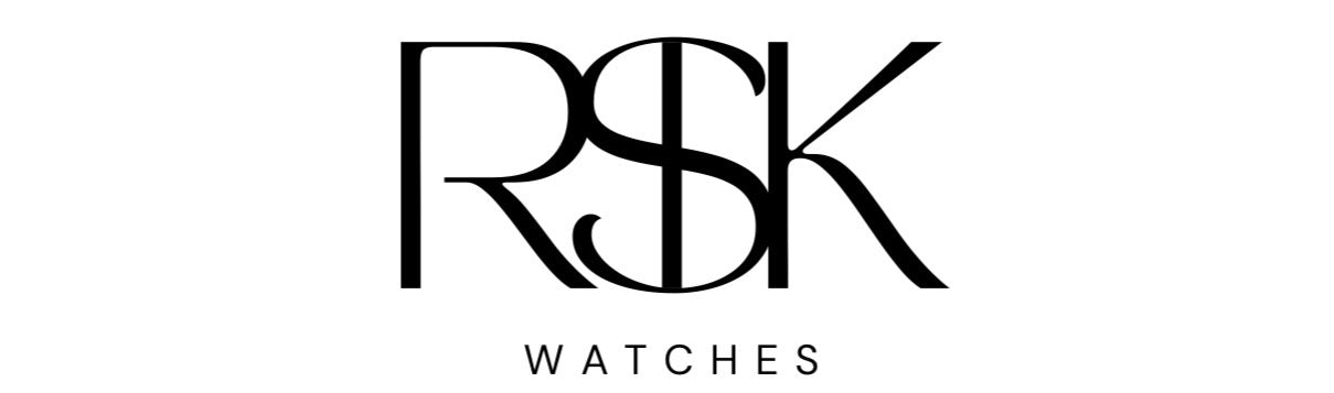 Risk 